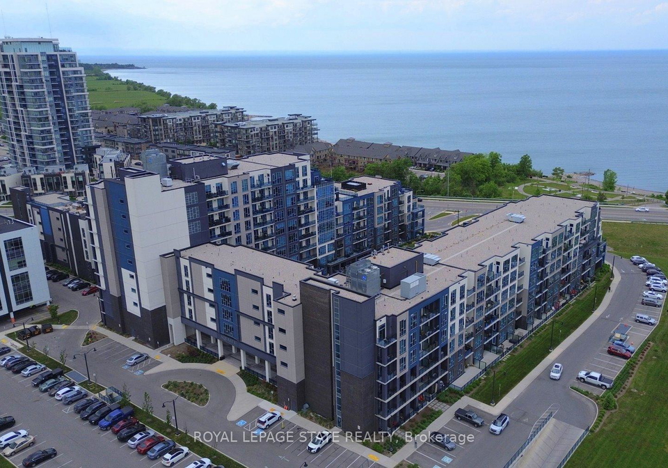 16-concord-place-grimsby-ontario-x12985548