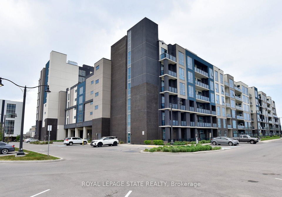 16-concord-place-grimsby-ontario-x12985548