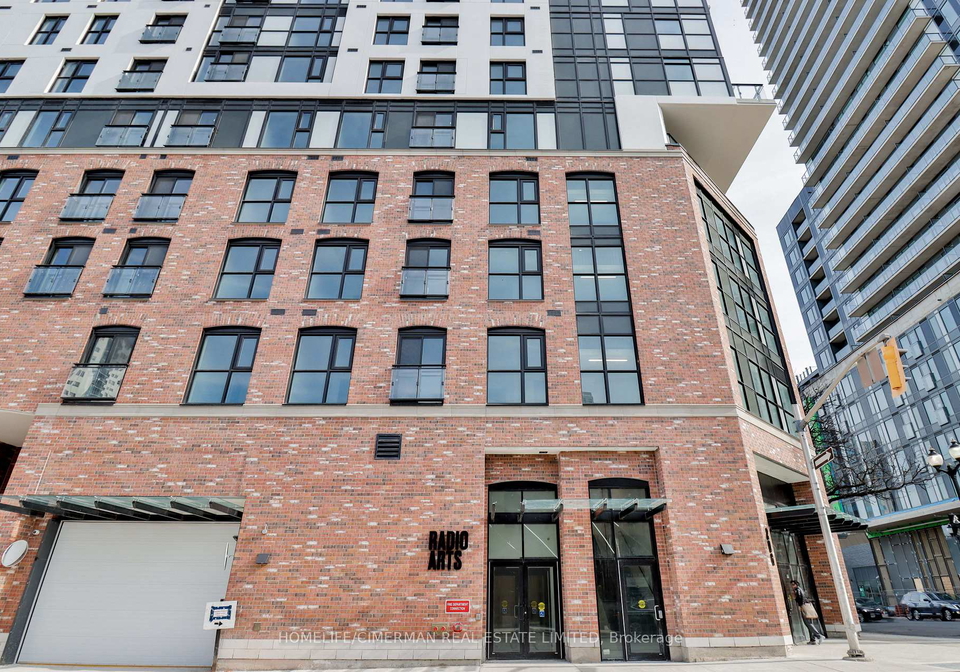 206-king-street-w-hamilton-ontario-x12985564