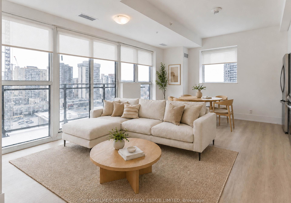 206-king-street-w-hamilton-ontario-x12985564