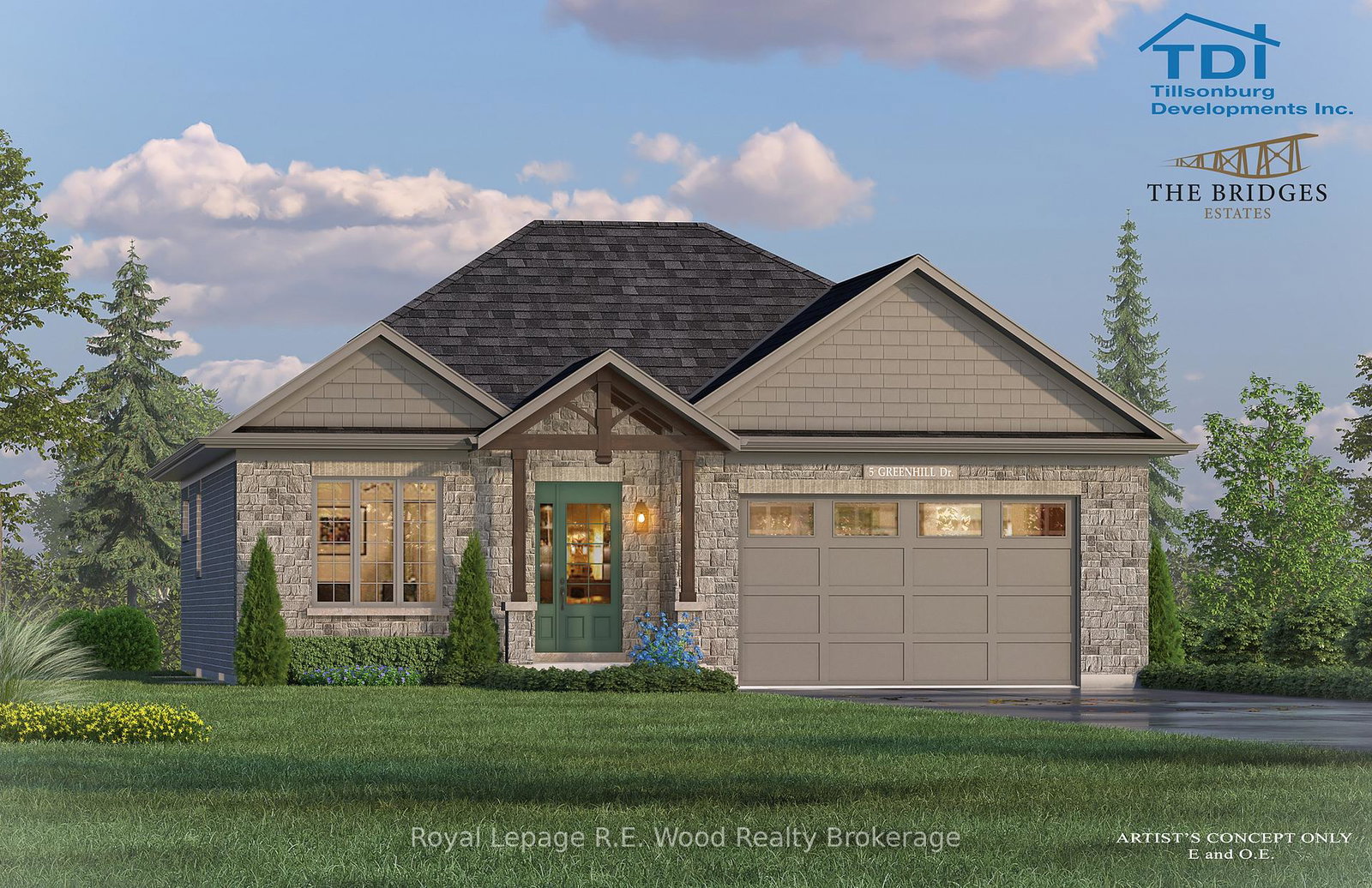 37-greenhill-drive-tillsonburg-ontario-x12985570
