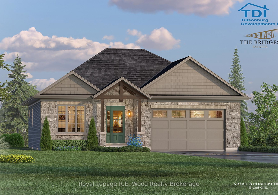 37-greenhill-drive-tillsonburg-ontario-x12985570