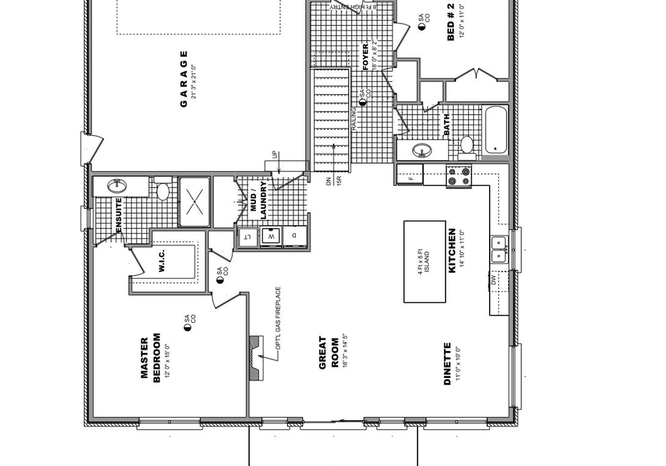 37-greenhill-drive-tillsonburg-ontario-x12985570