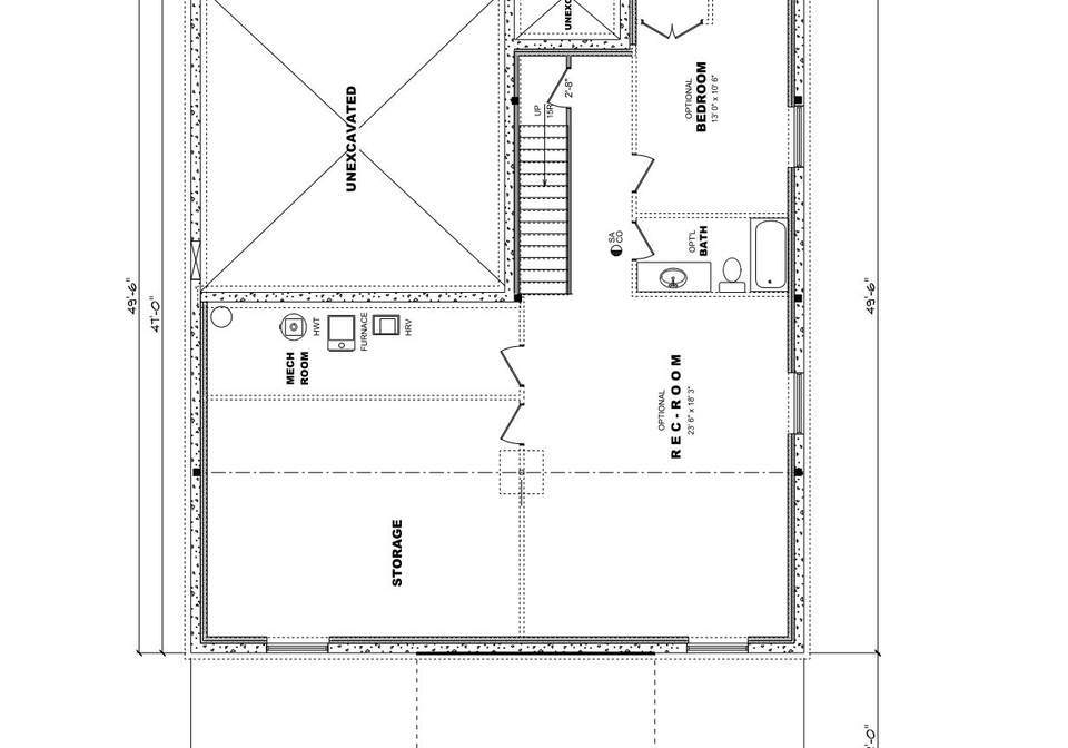 37-greenhill-drive-tillsonburg-ontario-x12985570