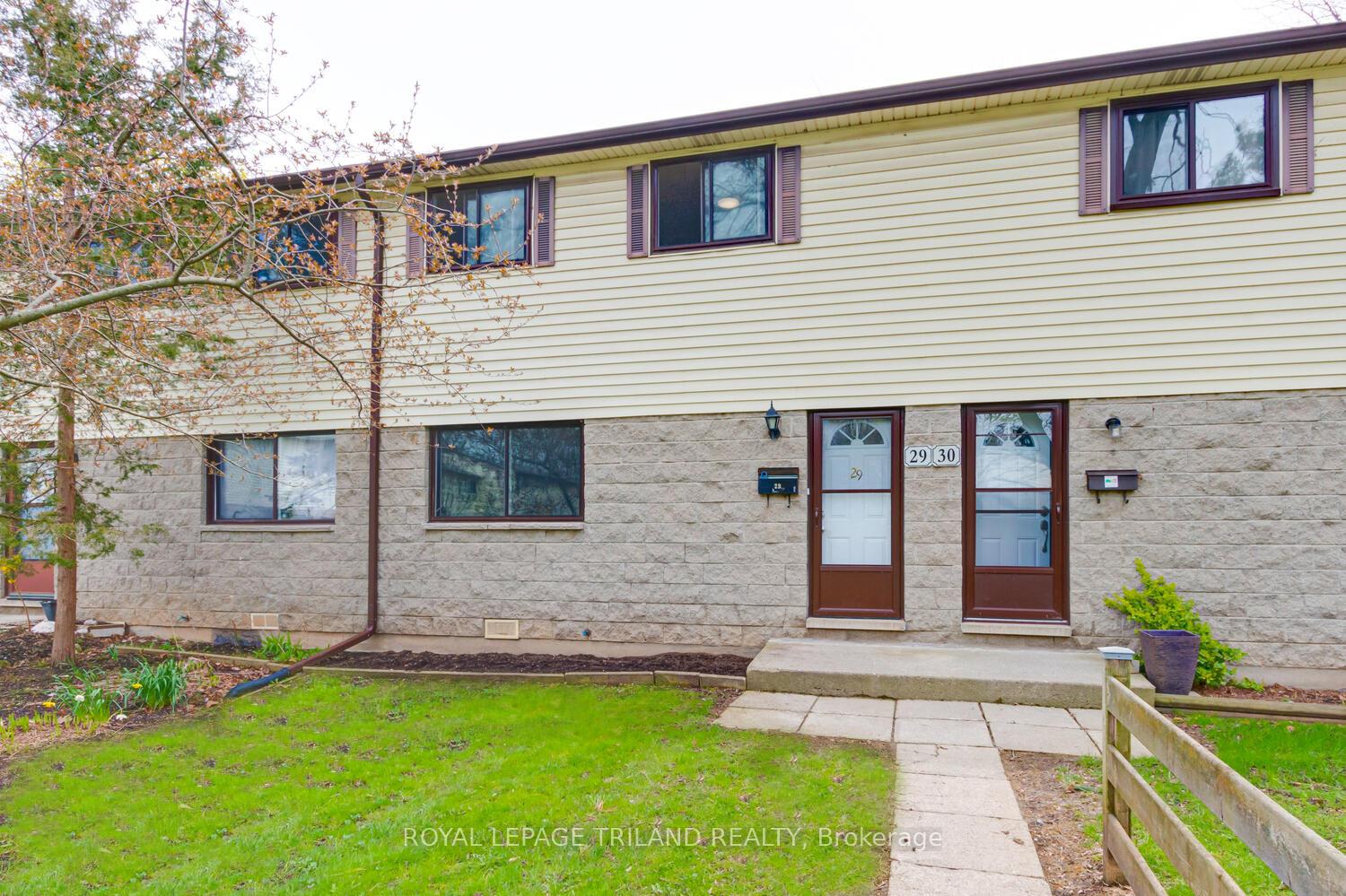 825-dundalk-drive-london-south-ontario-x12985576