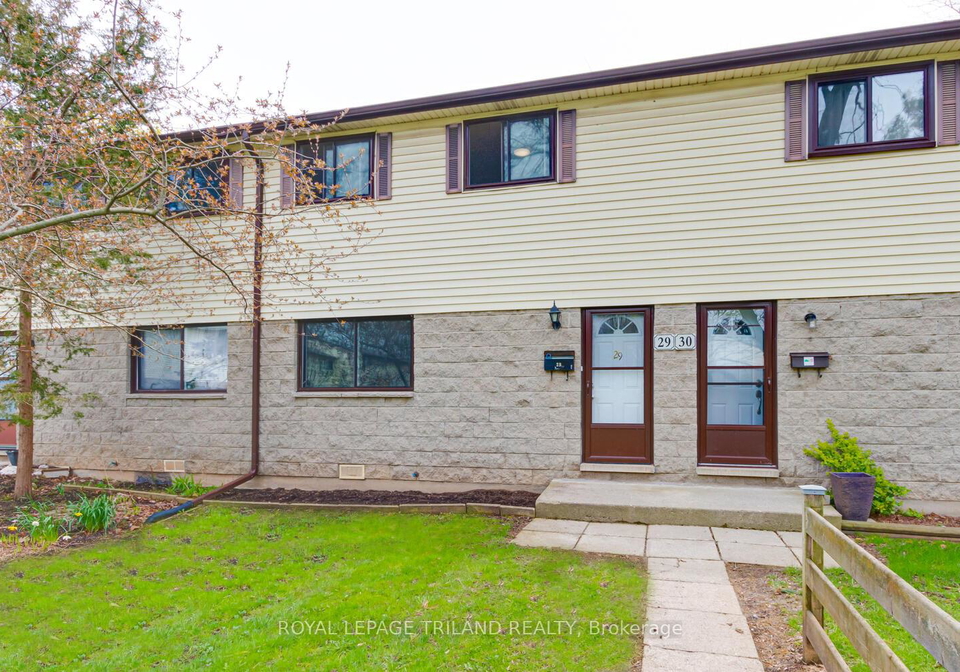 825-dundalk-drive-london-south-ontario-x12985576