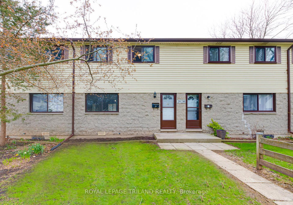 825-dundalk-drive-london-south-ontario-x12985576