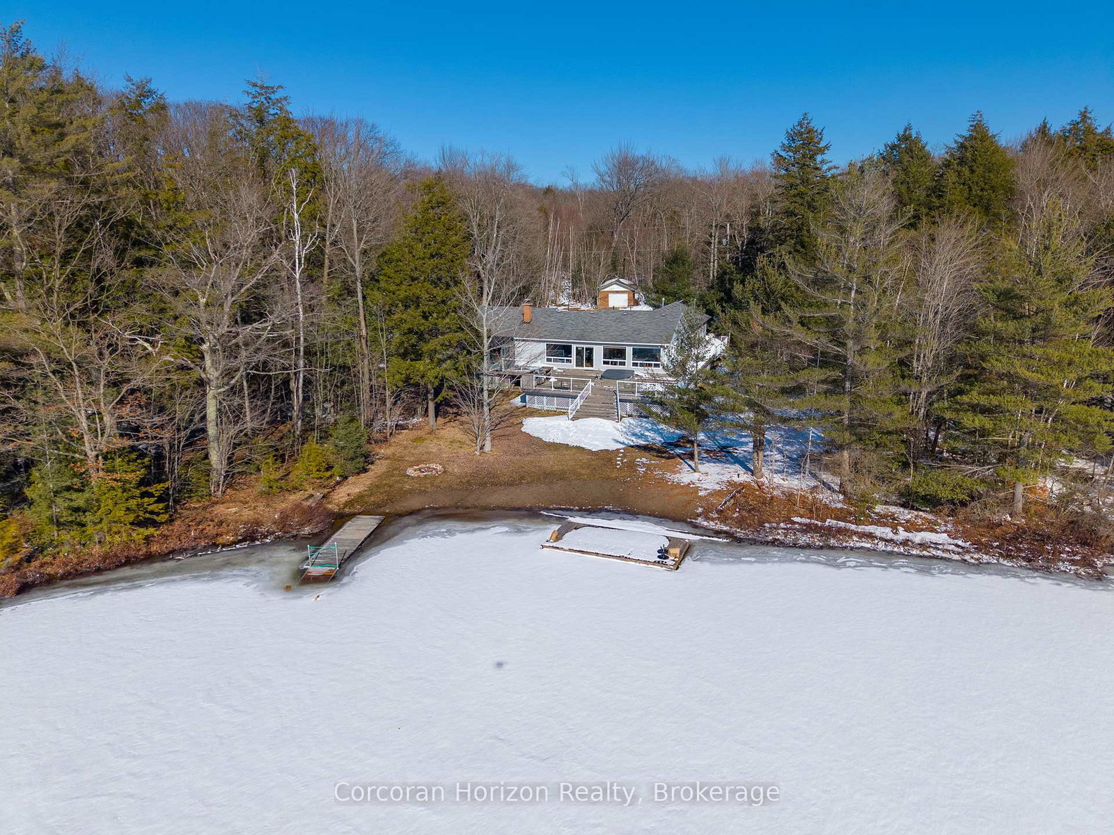 1021-hesners-lake-road-muskoka-lakes-ontario-x12985586