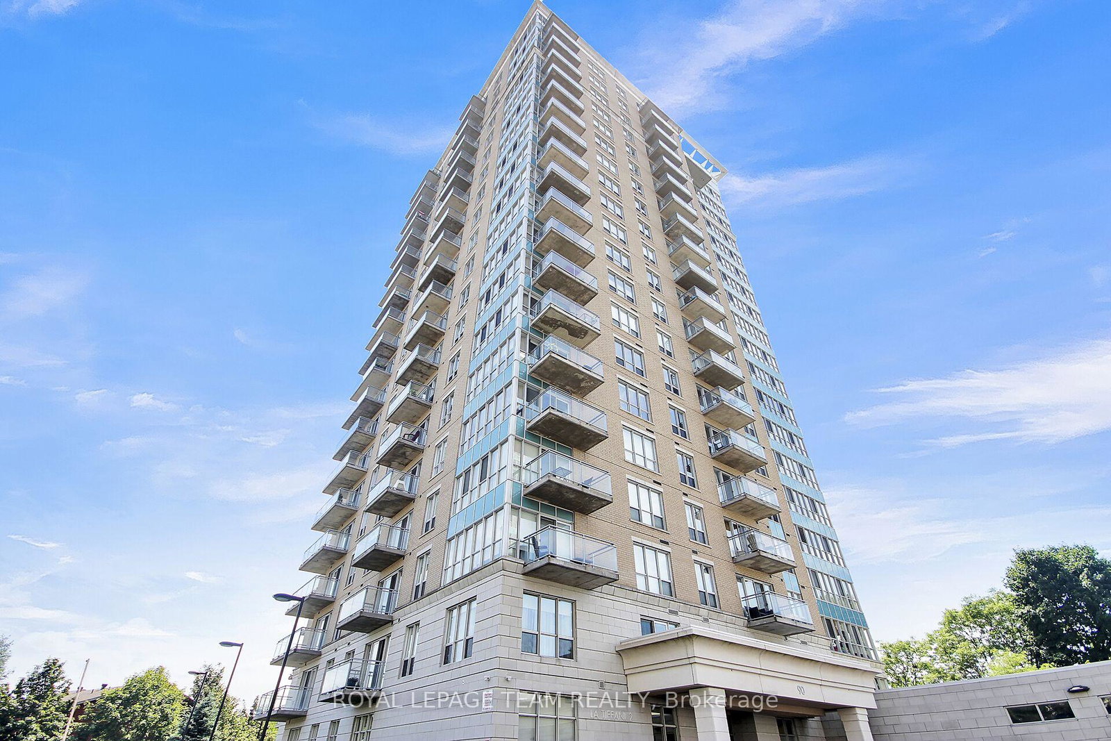90-landry-street-ottawa-ontario-x12985590