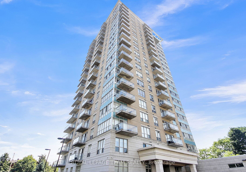 90-landry-street-ottawa-ontario-x12985590