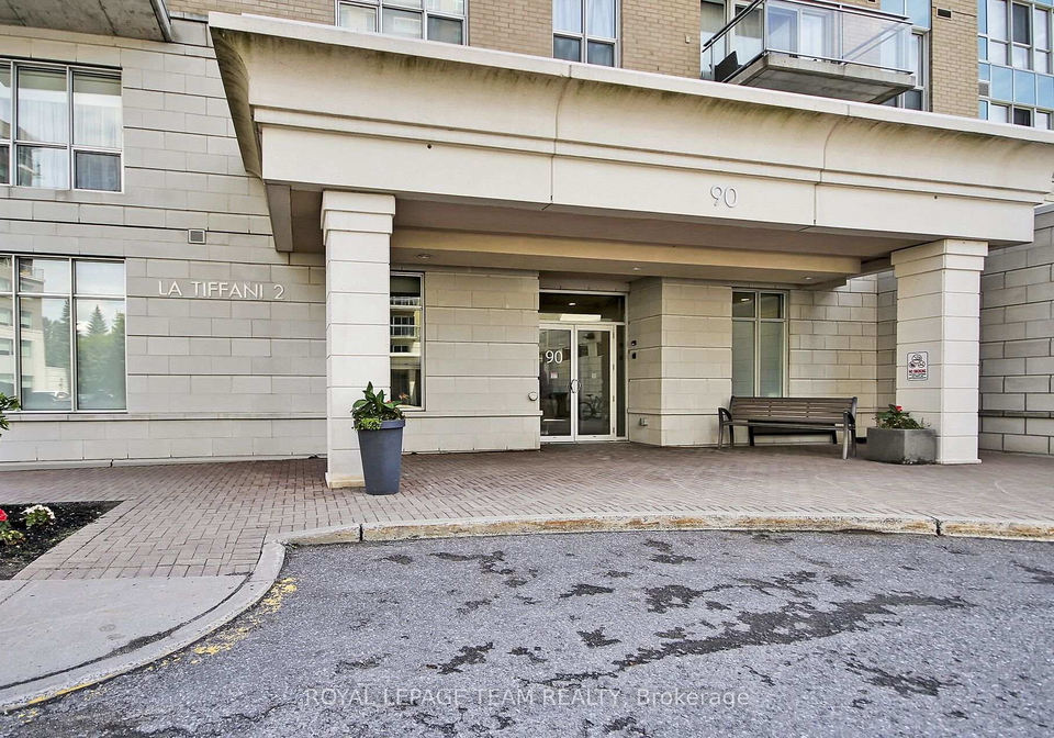 90-landry-street-ottawa-ontario-x12985590