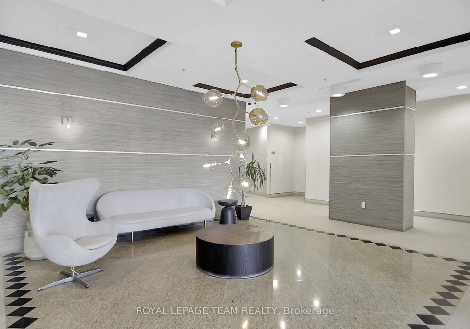 90-landry-street-ottawa-ontario-x12985590