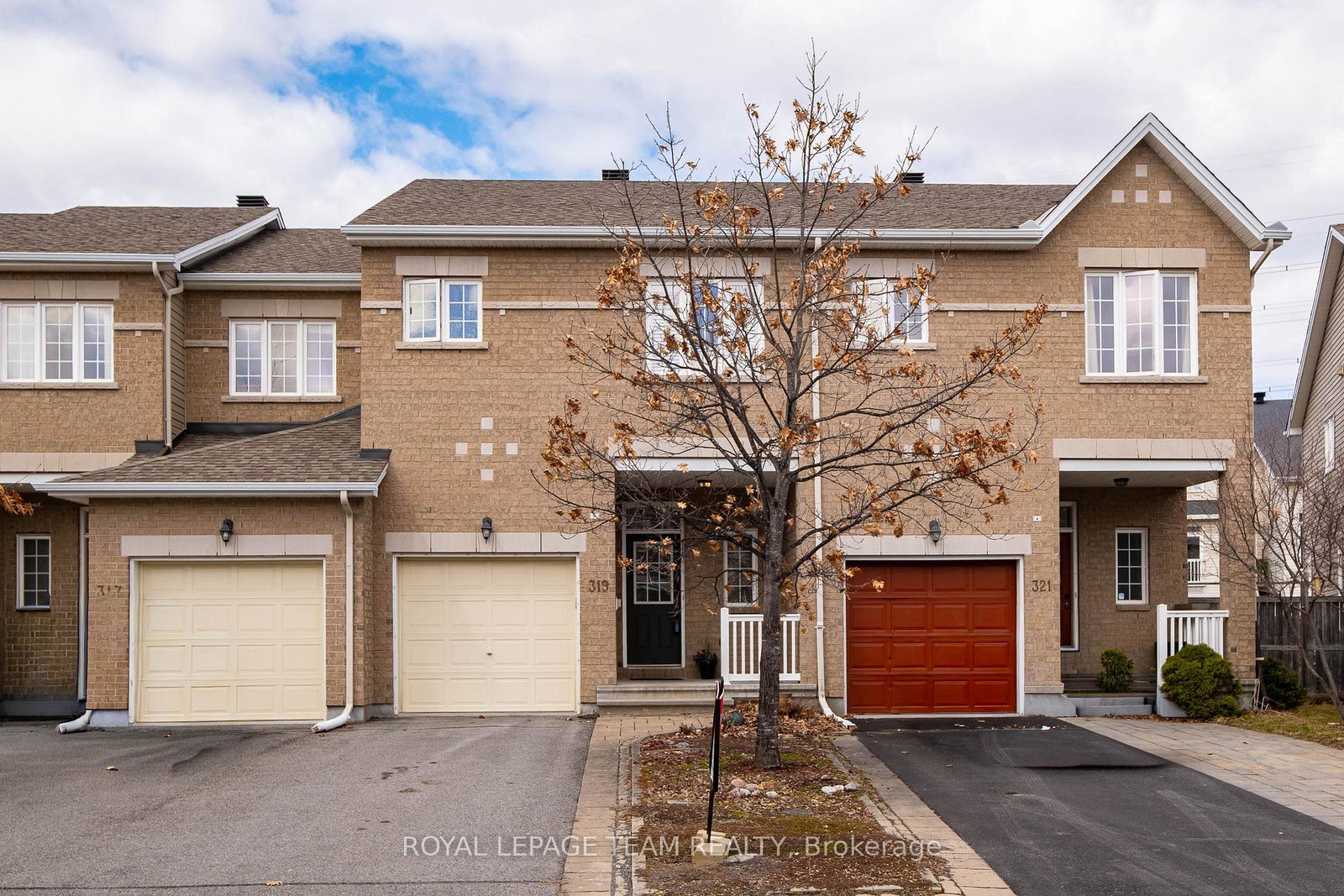 319-kingbrook-drive-kanata-ontario-x12985598