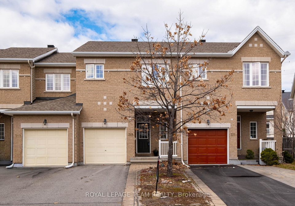 319-kingbrook-drive-kanata-ontario-x12985598