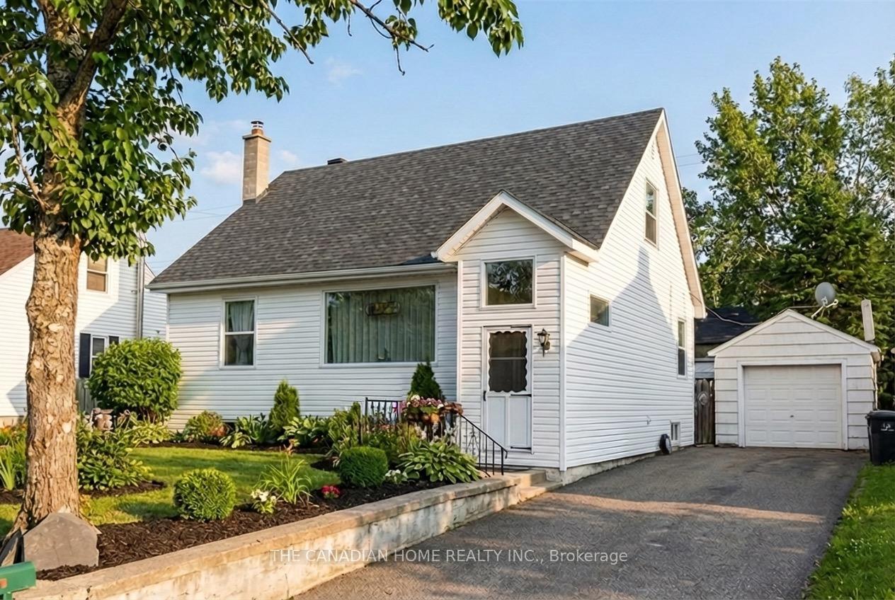 24-neebig-avenue-manitouwadge-ontario-x12985602