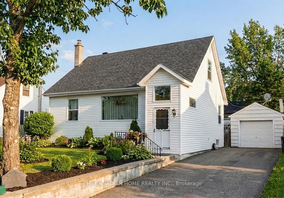 24-neebig-avenue-manitouwadge-ontario-x12985602