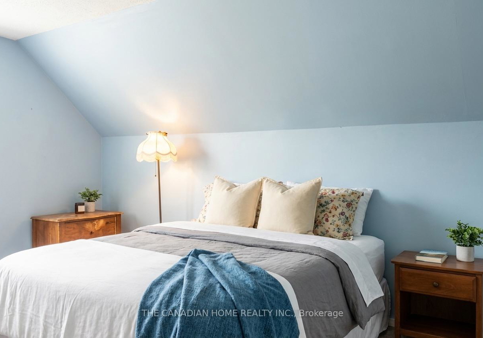 24-neebig-avenue-manitouwadge-ontario-x12985602