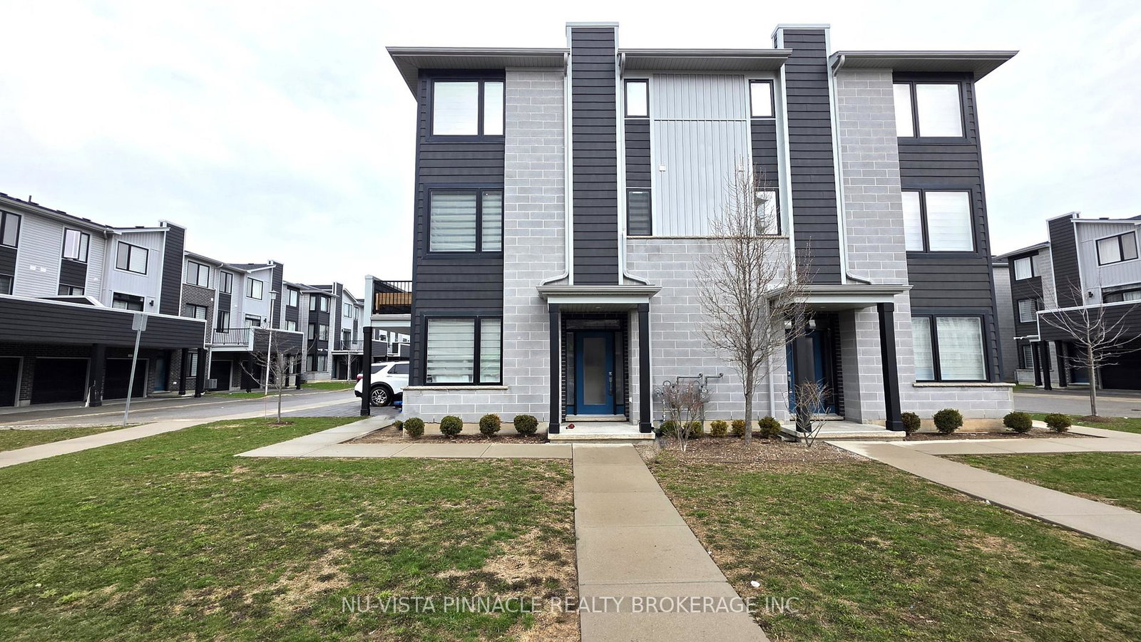 177-edgevalley-road-london-east-ontario-x12985614