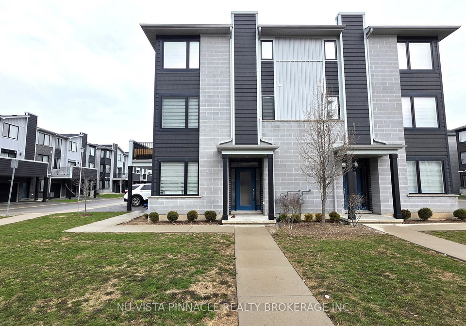 177-edgevalley-road-london-east-ontario-x12985614