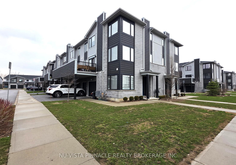 177-edgevalley-road-london-east-ontario-x12985614