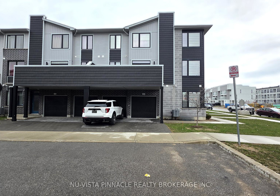 177-edgevalley-road-london-east-ontario-x12985614