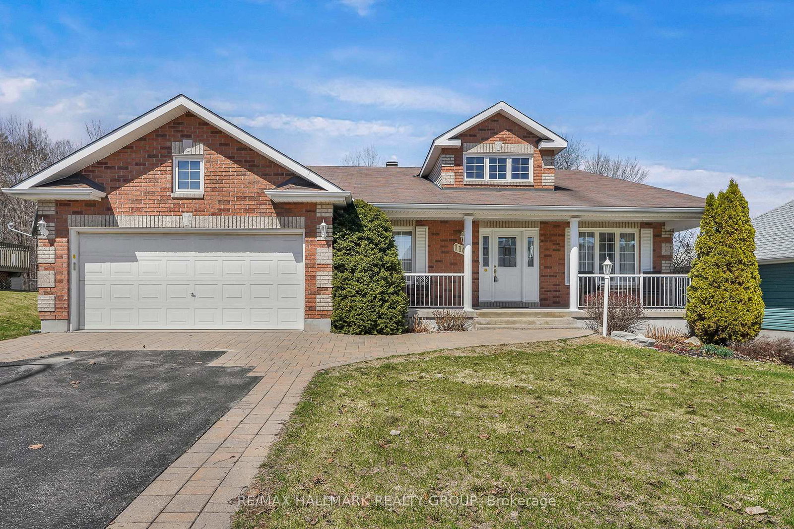 1103-des-pins-avenue-clarence-rockland-ontario-x12985620