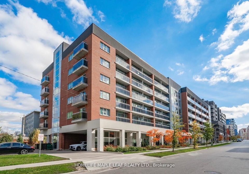 308-lester-street-waterloo-ontario-x12985624