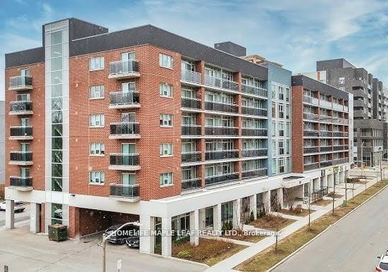 308-lester-street-waterloo-ontario-x12985624