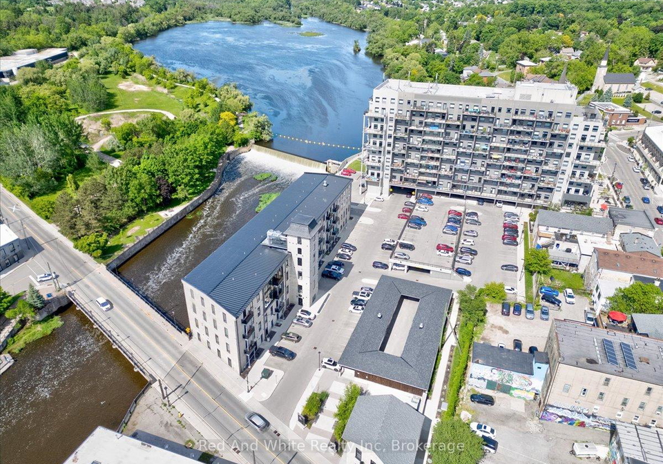 19-guelph-avenue-cambridge-ontario-x12985630