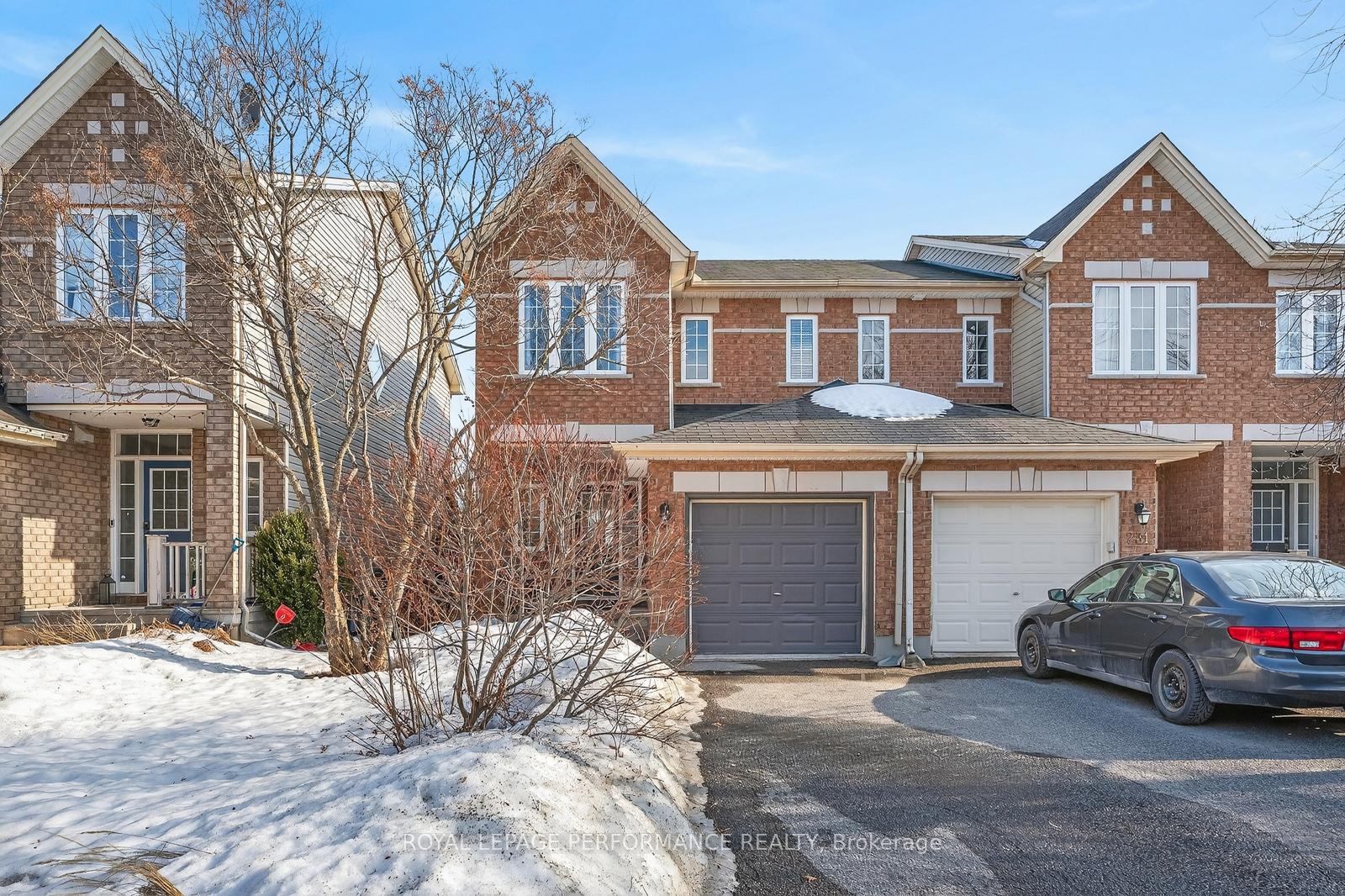 229-saddlesmith-circle-kanata-ontario-x12985640