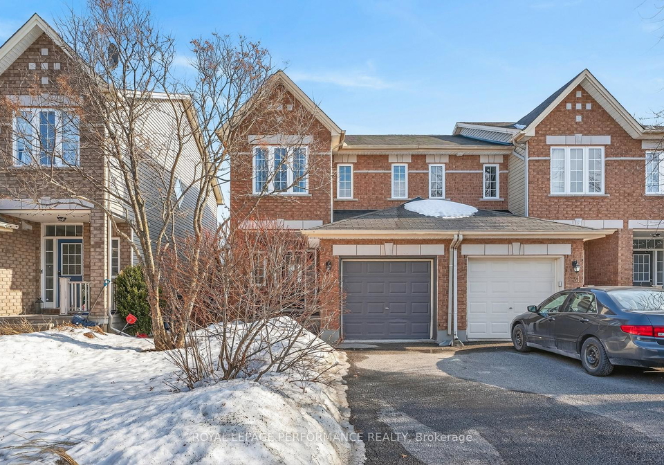 229-saddlesmith-circle-kanata-ontario-x12985640