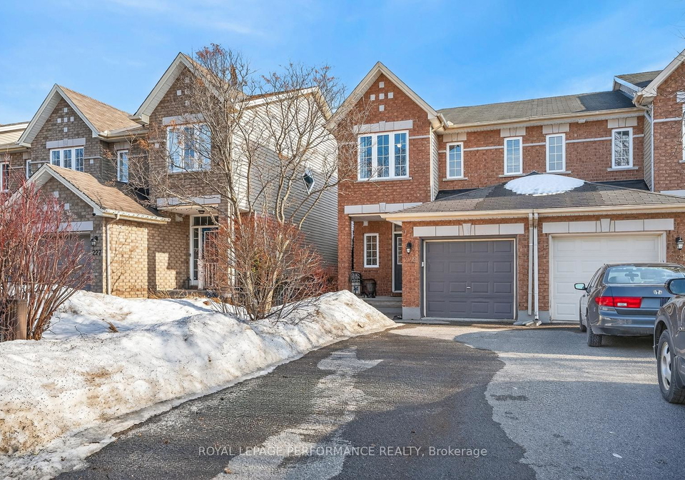 229-saddlesmith-circle-kanata-ontario-x12985640