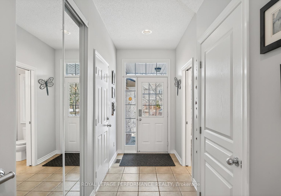 229-saddlesmith-circle-kanata-ontario-x12985640