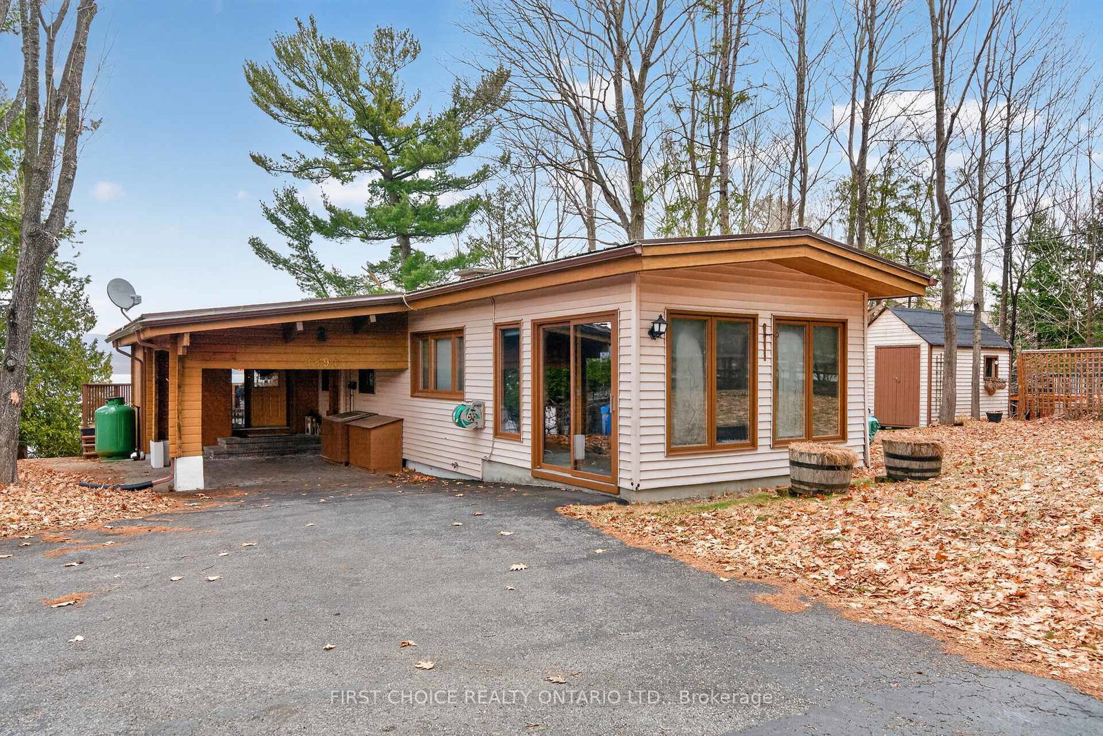 2890-barlow-crescent-ottawa-ontario-x12985644