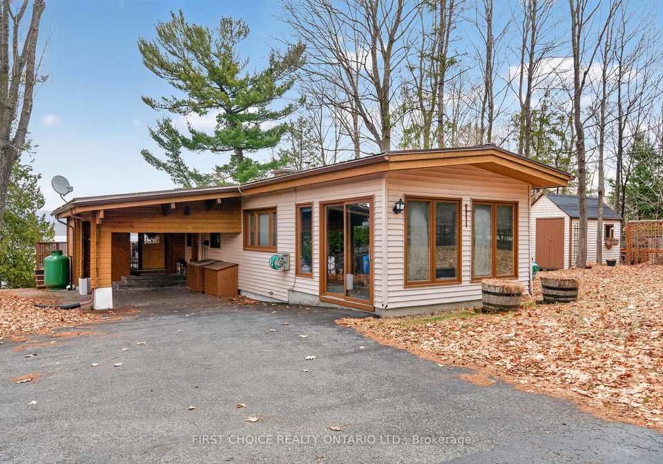 2890-barlow-crescent-ottawa-ontario-x12985644