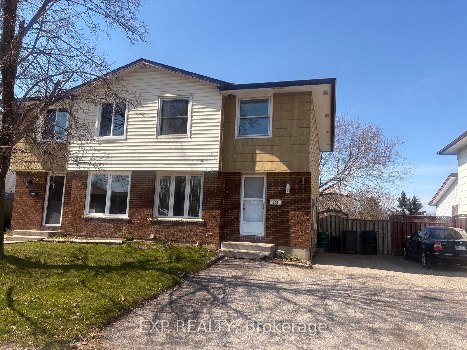 106-hillmer-road-cambridge-ontario-x12985654