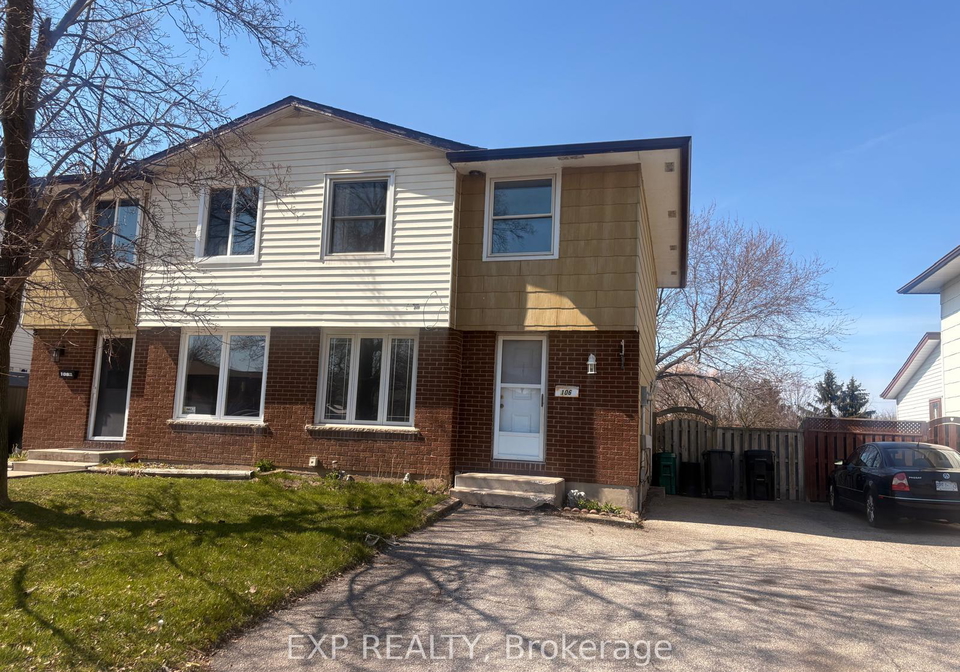 106-hillmer-road-cambridge-ontario-x12985654