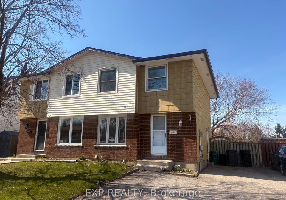 106-hillmer-road-cambridge-ontario-x12985654