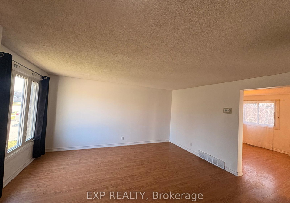 106-hillmer-road-cambridge-ontario-x12985654