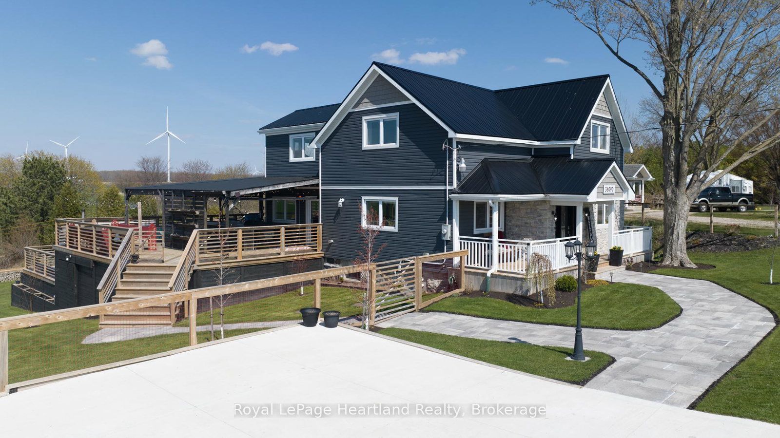 36090-belfast-road-ashfield-colborne-wawanosh-ontario-x12985666