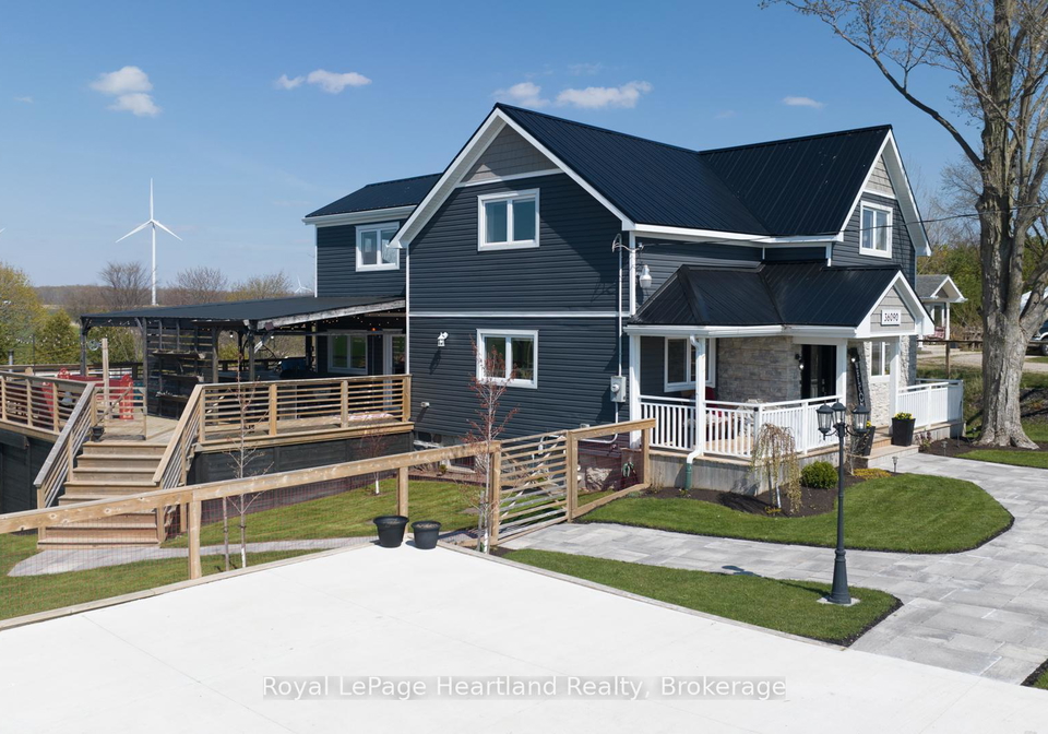 36090-belfast-road-ashfield-colborne-wawanosh-ontario-x12985666