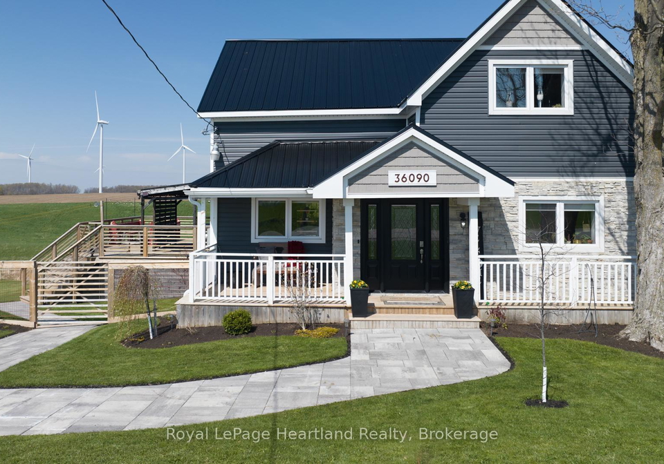 36090-belfast-road-ashfield-colborne-wawanosh-ontario-x12985666
