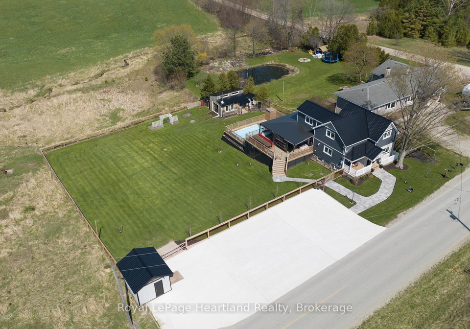 36090-belfast-road-ashfield-colborne-wawanosh-ontario-x12985666