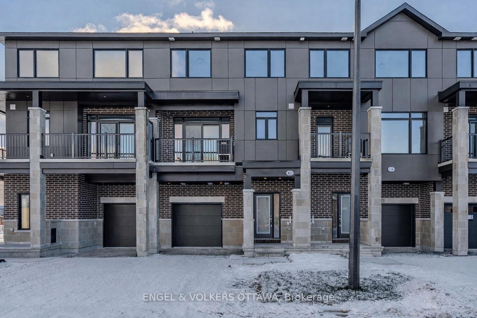 802-anciano-crescent-kanata-ontario-x12985680