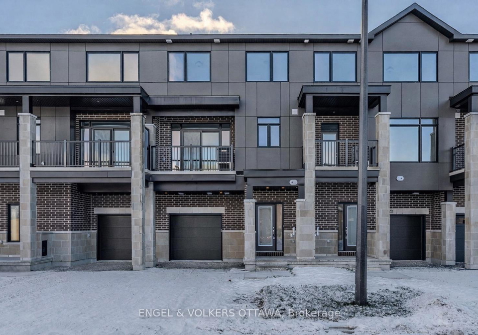 802-anciano-crescent-kanata-ontario-x12985680