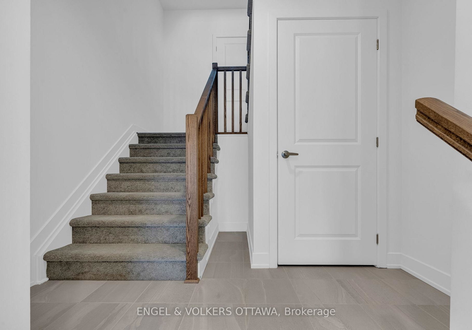 802-anciano-crescent-kanata-ontario-x12985680
