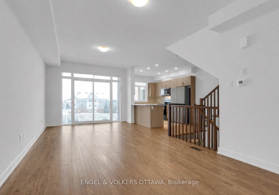 802-anciano-crescent-kanata-ontario-x12985680