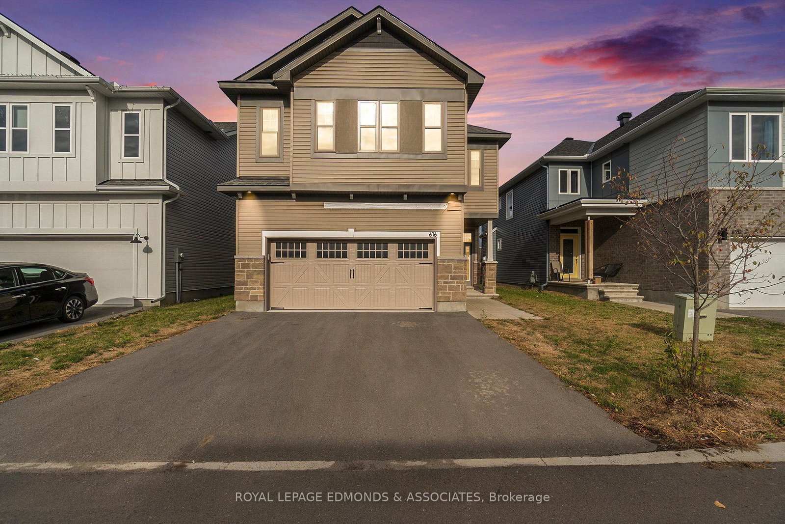 616-enclave-lane-clarence-rockland-ontario-x12985694