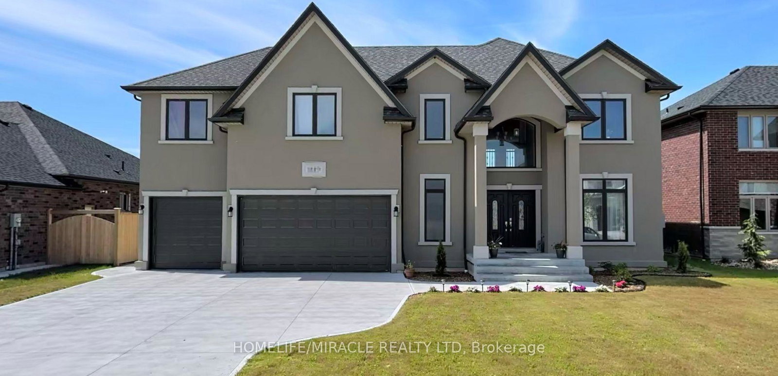 1119-vincent-crescent-lakeshore-ontario-x12985698