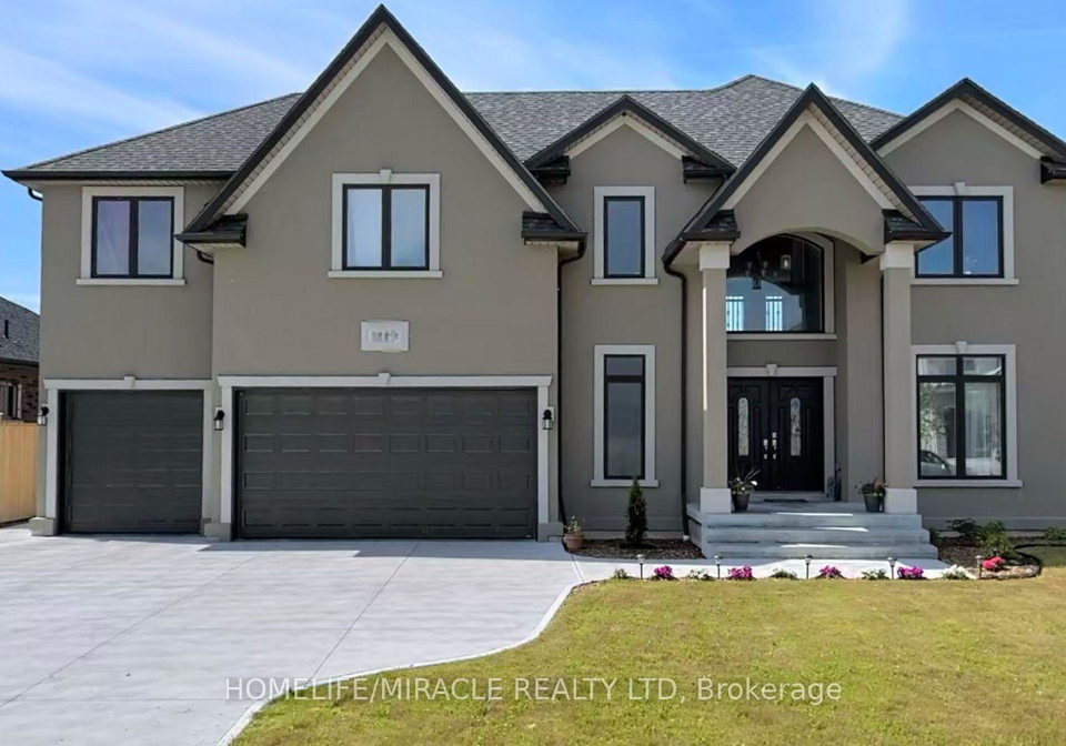 1119-vincent-crescent-lakeshore-ontario-x12985698